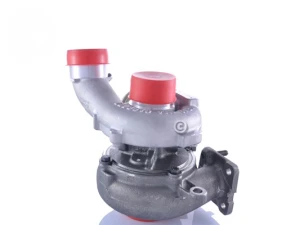 Turbocompressor reconstruído Garrett 777250-5001S 777250-5002S 760497-5001S 760497-5002S 777250-0001 777250-0002 760497-0001 760497-0002 777250-1 777250-2 760497-1 760497-2 55214063 55200925 55205370 71793947 71792879 71724097