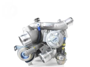 Turbocompressor reconstruído Garrett 778088-5001S 769901-5001S 769901-5002S 769901-5003S 769393-5001S 778088-0001 769901-0001 769901-0002 769901-0003 769393-0001 9681885680 9685400108 9682307780 9683107580 9684337780 9686782580 0375N4 0375P1 0375L3