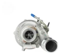 Turbocompressor reconstruído Garrett 778401-5004S 778401-5005S 778401-5006S 778401-5008S 778401-5010S 778401-5011S 778401-5012S 778401-0004 778401-0005 778401-0006 778401-0008 778401-0010 778401-0011 778401-0012