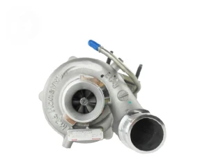 Turbocompressor reconstruído Garrett 778401-5004S 778401-5005S 778401-5006S 778401-5008S 778401-5010S 778401-5011S 778401-5012S 778401-0004 778401-0005 778401-0006 778401-0008 778401-0010 778401-0011 778401-0012