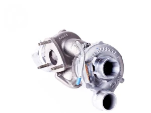 Turbocompressor reconstruído Garrett 778402-5004S 778402-5005S 778402-5006S 778402-5008S 778402-5010S 778402-0004 778402-0005 778402-0006 778402-0008 778402-0010 778402-4 778402-5 778402-6 778402-8 778402-10