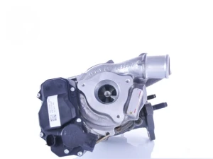 Turbocompressor reconstruído Garrett 780708-5002S 780708-5003S 780708-5004S 780708-5005S 780708-5006S 780708-0002 780708-0003 780708-0004 780708-0005 780708-0006 780708-2 780708-3 780708-4 780708-5 780708-6 172010N041 172010N042 172010N043