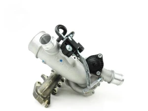 Turbocompressor reconstruído Garrett 853215-5002S 853215-5003S 781504-5001S 781504-5002S 781504-5004S 781504-5006S 781504-5007S 781504-5011S 781504-5013S 781504-5014S 95527141 95516203 95524281 0860553 860553 0860156 860156 E55565353 55565353 25198550
