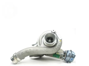 Turbocompressor reconstruído Garrett 782097-5001S 782097-0001 782097-1 783887-5001S 783887-0001 783887-1 765176-5001S 765176-0001 765176-1 765176-5002S 765176-0002 765176-2 765176-5003S 765176-0003 765176-3 775159-5001S 775159-0001 775159-1