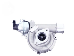 Turbocompressor reconstruído Garrett 782217-5003S 782217-0003 782217-3 18900R3LG010M2 18900R3LG000M2 18900R3LG01 18900R3LG00 18900-R3L-G010M2 18900-R3L-G000M2 18900-R3L-G01 18900-R3L-G00