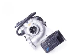 Turbocompressor reconstruído Garrett 783413-5003S 783413-5004S 783413-5005S 783413-0003 783413-0004 783413-0005 783413-3 783413-4 783413-5 057145873P 057145873PV 057145873PX 057145873F 057145873FV 057145873FX