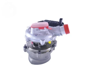 Turbocompressor reconstruído Garrett 787556-5016S 787556-5017S 787556-5022S 854800-5001W 787556-0016 787556-0017 787556-0022 854800-0001 787556-1 7687556-17 787556-22 854800-1 BK3Q6K682PB BK3Q6K682PC BK3Q6K682CB BK3Q6K682CC BK3Q6K682DA RMBK3Q6K682CB