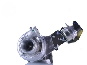 Turbocompressor reconstruído Garrett 786137-5001S 786137-5003S 786137-0001 786137-0003 786137-1 786137-3 GM55570748 55570748 55581063 55566448 5860381 5860560 860335 0860335 95519811