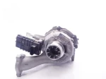 Turbocompressor reconstruído Garrett 785966-5002S 785966-5003S 785966-0002 785966-0003 785966-2 785966-3 05A145721F 05A145721G 05A145721FX 05A145721GX 05A145721FV 05A145721GV