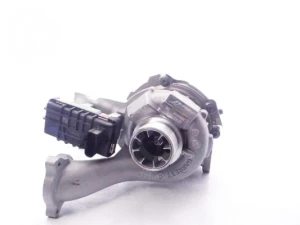 Turbocompressor reconstruído Garrett 785966-5002S 785966-5003S 785966-0002 785966-0003 785966-2 785966-3 05A145721F 05A145721G 05A145721FX 05A145721GX 05A145721FV 05A145721GV