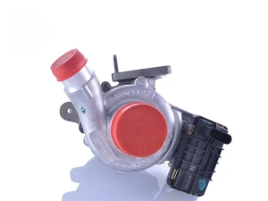 Turbocompressor reconstruído Garrett 786880-5006S 786880-5021S 786880-0006 786880-0021 786880-6 786880-21 786880-9021W BK2Q6K682CA BK2Q6K682GA BK2Q6K682GB BK2Q-6K682-CA BK2Q-6K682-GA BK2Q-6K682-GB
