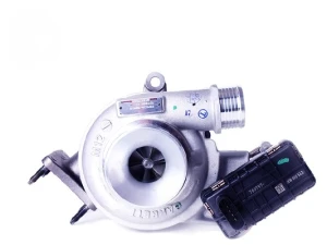 Turbocompressor reconstruído Garrett 787630-5001S 787630-0001 787630-1 31219857 31219857AC 36002619