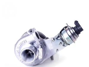 Turbocompressor reconstruído Garrett 788290-5001S 781351-5001S 788290-0001 781351-0001 788290-1 781351-1 55223264 55217494 55229867 55235244 71724699 71724430 71724432 71795136 71795137