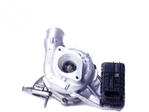Turbocompressor reconstruído Garrett 788479-5003S 788479-5006S 788479-0003 788479-0006 788479-3 788479-6 LR029972 LR042752 LR057852 BH1Q6K682CA BH1Q-6K682-CA BH1Q6K682CB BH1Q-6K682-CB