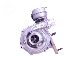 Turbocompressor reconstruído Garrett 790179-5002S 790179-0002 790179-2 790179-5001S 790179-0001 790179-1 8200994322B 8200994322 8200823026 7485141936 7485123892 144110920R 144104495R 1441100Q2G 14411-0920R 14410-4495R 14411-00Q2G