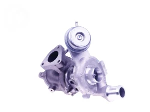 Turbocompressor reconstruído Garrett 790317-5003S 790317-5006S 790317-5007S 790317-5009S 790317-0003 790317-0006 790317-0007 790317-0009 790317-3 790317-6 790317-7 790317-9 AA5E9G438GD AA5E9G438GE AA5E9G438GF AA5E9G438GG AA5E9G438GH