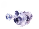 Turbocompressor reconstruído Garrett 790484-5002S 790484-5003S 790484-5008S 790484-5009S 790484-5010S 790484-0002 790484-0003 790484-0008 790484-0009 790484-0010 790484-2 790484-3 790484-8 790484-9 790484-10 11657848116 11657599838 11657848320 11657589086
