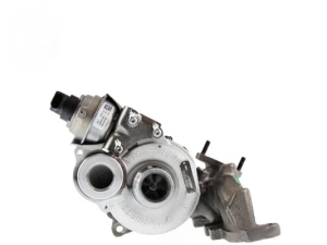 Turbocompressor reconstruído Garrett 792290-5002S 792290-5003S 792290-5004S 792290-0002 792290-0003 792290-0004 792290-2 792290-3 792290-4 03L253016M 03L253016MV 03L253016MX 03L253016MV700