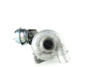 Turbocompressor reconstruído Garrett 794097-5003S 794097-0003 794097-3 28201-2A850 282012A850