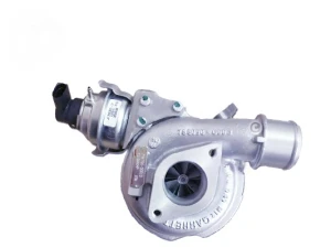 Turbocompressor reconstruído Garrett 794786-5001S 794786-0001 794786-1 18900RFWWG020M2 18900RFWWG021M2 18900RFWWG011M2 18900RFWGO11M2 18900-RFW-G01 18900RFWG01 18900-RFWW-G020M2 18900-RFWW-G021M2 18900-RFWW-G011M2