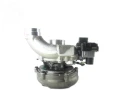 Turbo 794877-5006