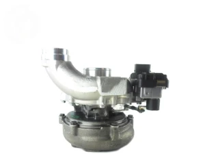 Turbocompressor reconstruído Garrett 794877-5004S 794877-5006S 794877-5007S 794877-5008S 794877-0004 794877-0006 794877-0007 794877-0008 794877-4 794877-6 794877-7 794877-8 A6420909580 A6420901786 A6420901486 6420909580 6420901786 6420901486