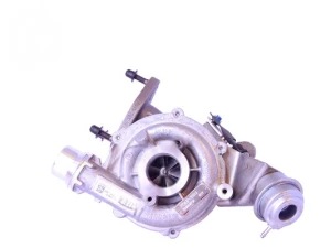 Turbocompressor reconstruído Garrett 795637-5001S 795637-0001 795637-1 8201054152 8200822404 7485142438 7485121801 95514574 95516206 4406494 860583 144110463R 14411-0463R 144101946R 14410-1946R 14411-00Q2H 1441100Q3M 14411-00Q2H 1441100Q3M