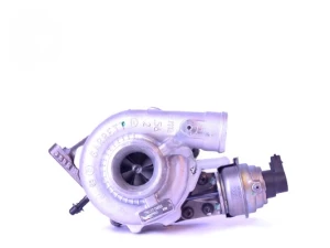 Turbocompressor reconstruído Garrett 796122-5001S 796122-5005S 796122-5007S 796122-0001 796122-0005 796122-0007 796122-1 796122-5 796122-7 504373577 504373677 504384136 5801894255 0375R8 71795131 71795130 1616838080