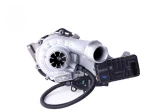 Turbocompressor reconstruído Garrett 797517-5002S 797517-5003S 797517-5004S 786266-5002S 786266-5003S 786266-5004S 786266-5005S 786266-5006S 797517-0002 797517-0003 797517-0004 786266-0002 786266-0003 786266-0004 786266-0005 786266-0006