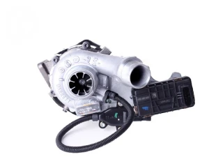 Turbocompressor reconstruído Garrett 797517-5002S 797517-5003S 797517-5004S 786266-5002S 786266-5003S 786266-5004S 786266-5005S 786266-5006S 797517-0002 797517-0003 797517-0004 786266-0002 786266-0003 786266-0004 786266-0005 786266-0006