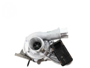 Turbocompressor reconstruído Garrett 798128-5002S 798128-5004S 798128-5006S 798128-5009S 798128-0002 798128-0004 798128-0006 798128-0009 798128-2 798128-4 798128-6 798128-9 9676934380 9802446680 1651753180 CU3Q6K682AB CU3Q6K682BA CU3Q6K682BB CU3Q6K682BC