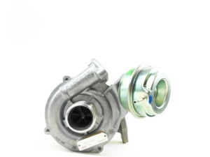 Turbocompressor reconstruído Garrett 799171-5001S 799171-5002S 799171-5004S 825246-5001S 825246-5002S 799171-0001 799171-0002 799171-0004 825246-0001 825246-0002 799171-1 799171-2 799171-4 825246-1 825246-2