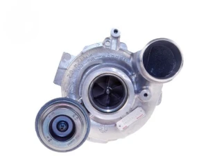 Turbocompressor reconstruído Garrett 800075-5006S 800075-5008S 800075-5009S 800075-5011S 800075-0006 800075-0008 800075-0009 800075-0011 800075-6 800075-8 800075-9 800075-11 11657846918 7846918 11657843861 7843861 11657846920 7846920 11657848113 7848113