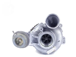 Turbocompressor reconstruído Garrett 800076-5006S 800076-5008S 800076-5009S 800076-5011S 800076-0006 800076-0008 800076-0009 800076-0011 800076-6 800076-8 800076-9 800076-11 11657846919 7846919 11657843863 7843863 11657846921 7846921 11657848114 7848114