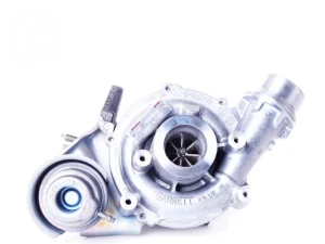 Turbocompressor reconstruído Garrett 801374-5003S 801374-5004S 801374-0003 801374-0004 801374-3 801374-4 8201164371 144117533 144117533R 144117533RC 144116213R 144119263R 144116137R 144119998R 6070900100 A6070900100 6070900200 A6070900200