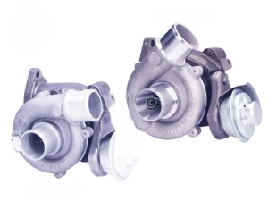 Turbocompressor reconstruído Garrett 801891-5001S 801891-5002S 801891-5003S 801891-5004S 721164-5003S 721164-5004S 721164-5005S 721164-5009S 721164-5010S 721164-5011S 721164-5012S 721164-5013S 721164-5014S