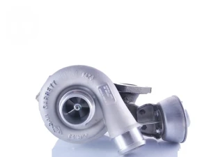 Turbocompressor reconstruído Garrett 802013-5001S 802013-0001 802013-1 729125-5013S 729125-0013 729125-13 729125-5007S 729125-0007 729125-7 18900RBD305 18900RBD3050 18900RBDE01 18900RBDE010M2 18900RBDE011M2