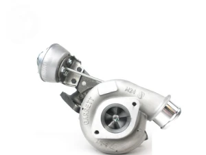 Turbocompressor reconstruído Garrett 802014-5001S 802014-0001 802014-1 753707-5009S 753707-0009 753707-9 18900RMAE01 18900-RMA-E01 18900RMAE012M2 18900RMAE010M2 18300RMAE01 18300-RMA-E01 18300RMAE012M2 18300RMAE010M2