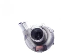 Turbocompressor reconstruído Garrett 793829-5001S 793829-0001 793829-1 793829-5002S 793829-0002 793829-2 793829-5003S 793829-0003 793829-3 AH4Q6K682FB AH4Q6K682FC AH4Q6K682FD AH4Q6K682FE AH4Q6K682TC LR044563 LR022791 LR049589