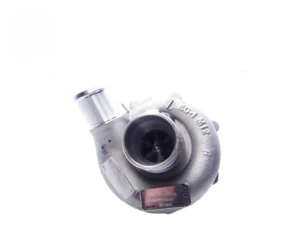Turbocompressor reconstruído Garrett 793829-5001S 793829-0001 793829-1 793829-5002S 793829-0002 793829-2 793829-5003S 793829-0003 793829-3 AH4Q6K682FB AH4Q6K682FC AH4Q6K682FD AH4Q6K682FE AH4Q6K682TC LR044563 LR022791 LR049589