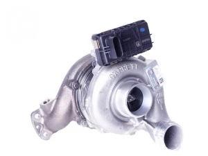 Turbocompressor reconstruído Garrett 802774-5004S 802774-5005S 802774-5006S 802774-5007S 802774-5008S 802774-0004 802774-0005 802774-0006 802774-0007 802774-0008 802774-4 802774-5 802774-6 802774-7 802774-8 A6420901186 A6420901386 A6420901686 A6420902386