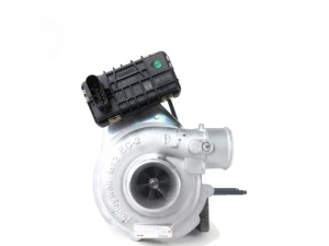 Turbocompressor reconstruído Garrett 803423-5002S 803423-0002 803423-2 771955-5001S 771955-0001 771955-1 35242159G 35242128F 35242128G 35242128H RL034995AB RLX58432AB 68158432AB 68034995AC 68034995AB 68034995AA