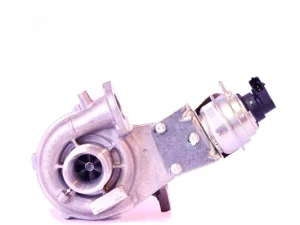 Turbocompressor reconstruído Garrett 766924-5001S 766924-0001 766924-1 784521-5001S 784521-0001 784521-1 803956-5001S 803956-0001 803956-1 803956-5002S 803956-0002 803956-2 803956-5003S 803956-0003 803956-3