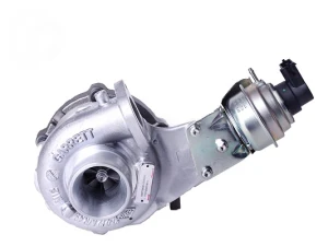 Turbocompressor reconstruído Garrett 787274-5001S 787274-0001 787274-1 803958-5002S 803958-0002 803958-2 803958-5001S 803958-0001 803958-1 55221457 55235243 55246402 55229869 71795339 71795142 71795143 71724547