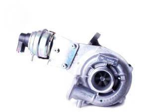 Turbocompressor reconstruído Garrett 804963-5001S 804963-5002S 804963-5003S 804963-0001 804963-0002 804963-0003 804963-1 804963-2 804963-3 55233682 55246403 55255986 71795341 71795140 71794942 71795139