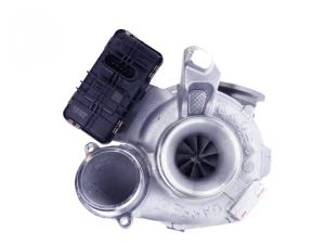 Turbocompressor reconstruído Garrett 806094-5003S 806094-5005S 806094-5006S 806094-5007S 806094-5009S 806094-5010S 806094-5011S 806094-0003 806094-0005 806094-0006 806094-0007 806094-0009 806094-0010 806094-0011
