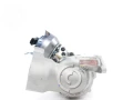 Turbo 806497-5002S