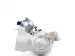 Turbocompressor reconstruído Garrett 806497-5001S 806497-5002S 806497-5003S 783248-5003S 783248-5004S 783248-5005S 806500-5001S 806500-5002S 806497-0001 806497-0002 806497-0003 783248-0003 783248-0004 783248-0005 806500-0001 806500-0002