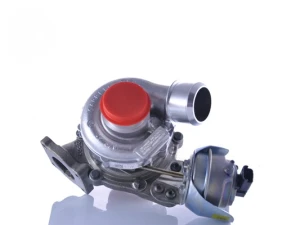 Turbocompressor reconstruído Garrett 806498-5001S 806498-5002S 783583-5003S 783583-5004S 806498-0001 806498-0002 783583-0003 783583-0004 806498-1 806498-2 783583-3 783583-4 9677063780 9671413780 9M5Q6K682AA 9M5Q6K682AB 9M5Q6K682BA 9M5Q6K682BB