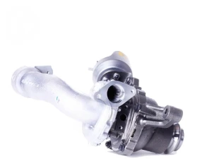 Turbocompressor reconstruído Garrett 806499-5001S 806499-5002S 792623-5001S 792623-5002S 806499-0001 806499-0002 792623-0001 792623-0002 806499-1 806499-2 792623-1 792623-2 9672266780 9677063180 0375R1 0375R2